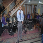 Hicham bajit sur yala.fm